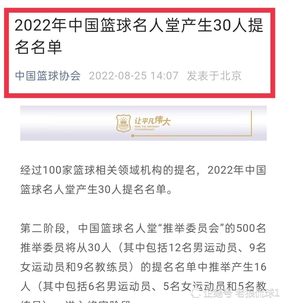 任垂老的硬汉们在银幕上若何使尽满身解数，也毕竟是不服老不可了，就像终结者施瓦辛格的进场一样。